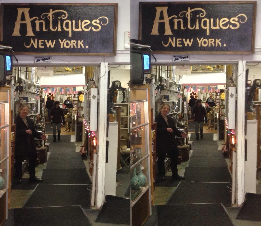 Ted_Whitten's tweet photo. #poppy3d, Stereoscopic 3D, Stereoview, Stereograph, Side-by-Side 3D, Dual-Image 3D http://t.co/msqHwywAUQ