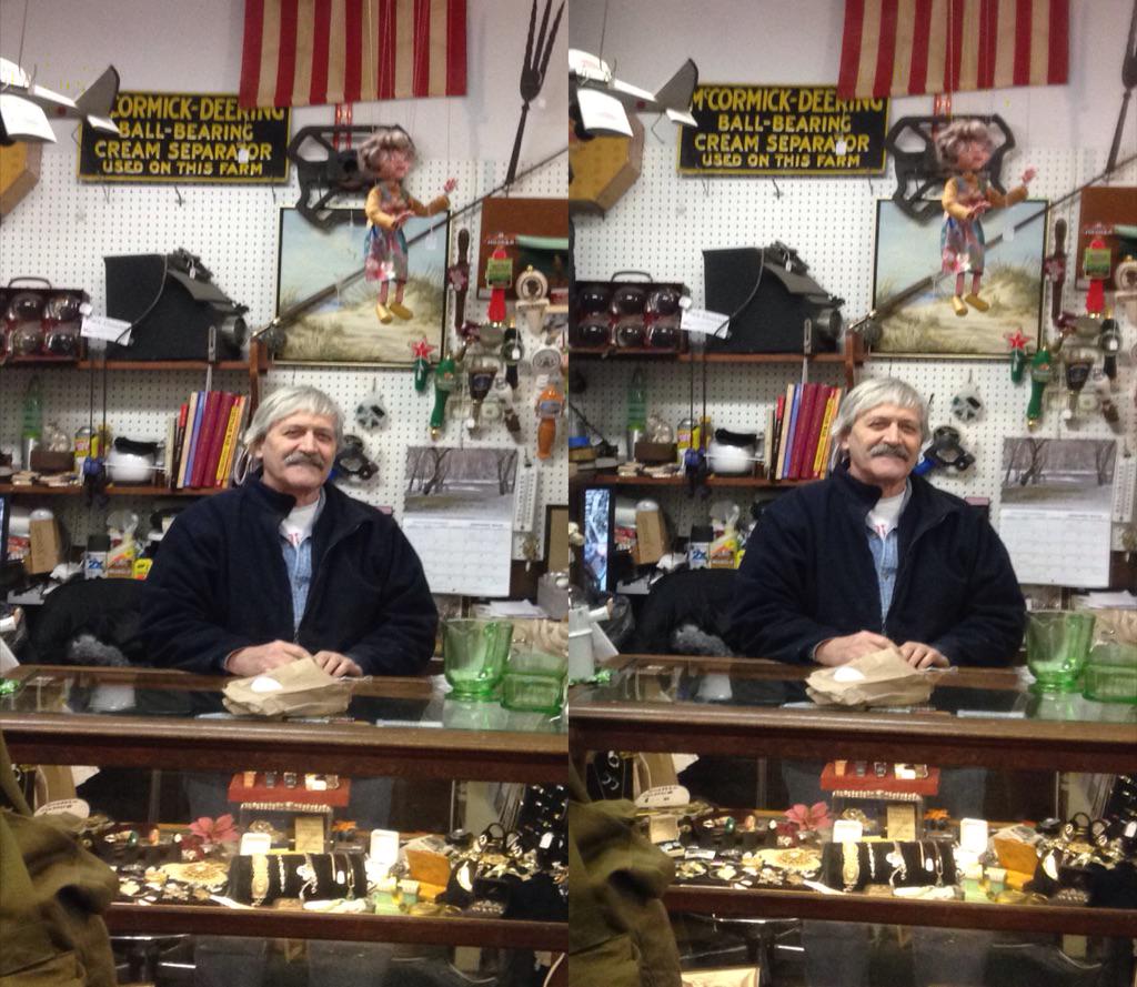 Ted_Whitten's tweet photo. #poppy3d, Stereoscopic 3D, Stereoview, Stereograph, Side-by-Side 3D, Dual-Image 3D http://t.co/k1z8yz0c1Y