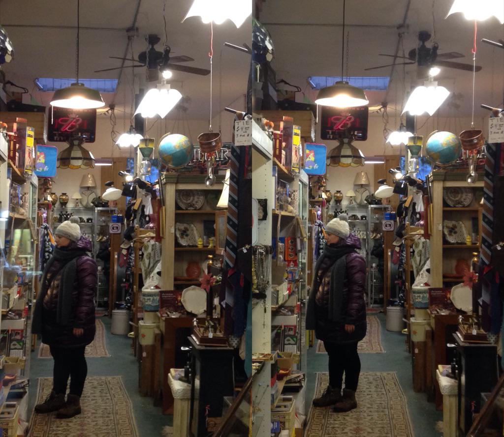 Ted_Whitten's tweet photo. #poppy3d, Stereoscopic 3D, Stereoview, Stereograph, Side-by-Side 3D, Dual-Image 3D http://t.co/k1z8yz0c1Y