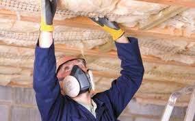 EnergyBillRev's tweet photo. Increase #insulation infrastructure investment ends #fuelpoverty via @Policy_Exchange http://t.co/fjFGxpGl1U  http://t.co/SsqRahW7yy