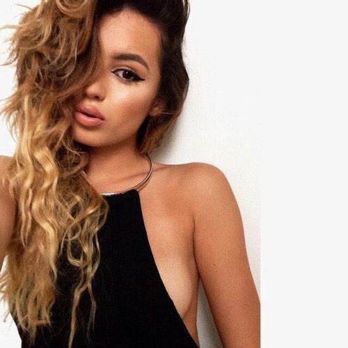 _KaelyneRPGCS's tweet image. 