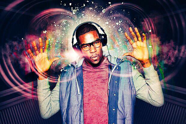 TsuAccounts's tweet photo. Join Kevin Durant and 50 Cent on the fastest growing social network! 100% free Claim username: http://t.co/CCZk3TE7M3 http://t.co/Tca9hY6jHf
