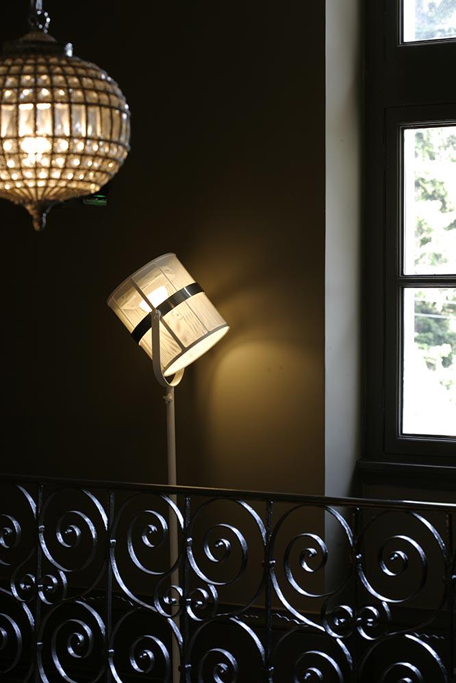 Maiori Design tweet media