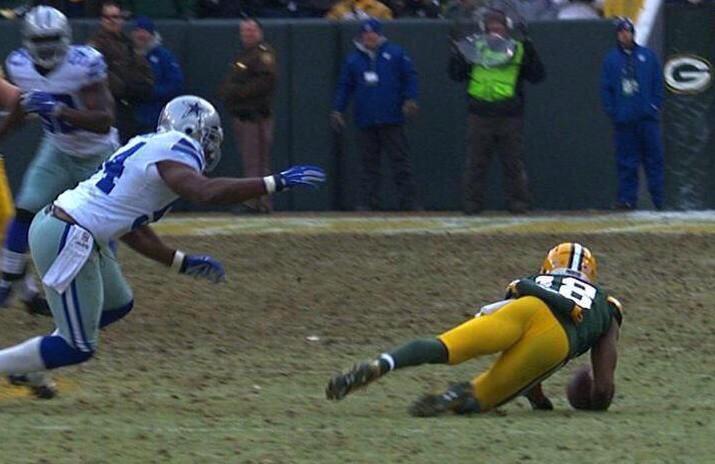 Duncan Mathieson (@saltire87) | Twitter