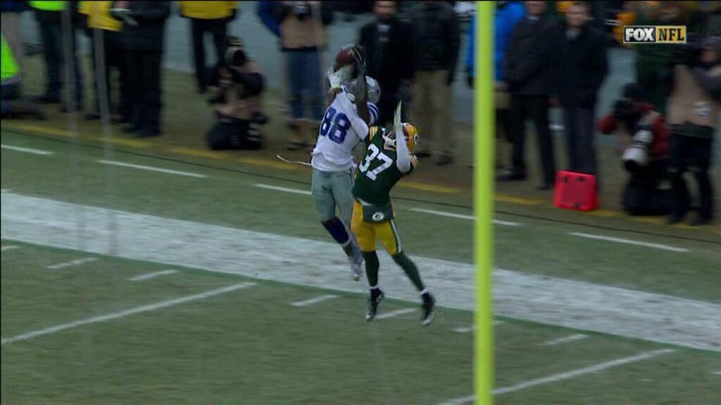 Duncan Mathieson (@saltire87) | Twitter