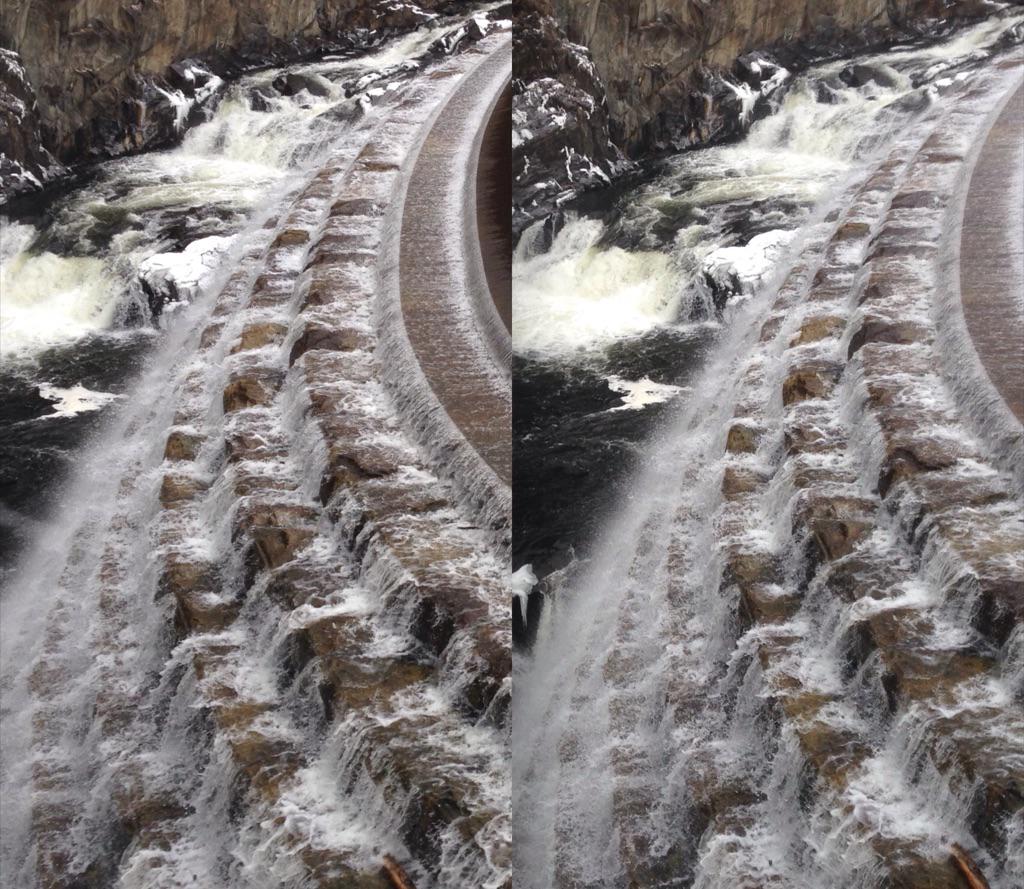 Ted_Whitten's tweet photo. #poppy3d, Stereoscopic 3D, Stereoview, Stereograph, Side-by-Side 3D, Dual-Image 3D http://t.co/ysydOORcSd