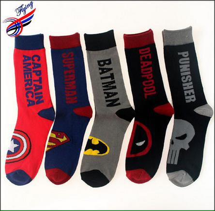 BlvkDreamTM's tweet photo. FAVORITE🌟 If You Watch Marvel Or DC👊🔥
http://t.co/uC5At3pkWR http://t.co/L9FsIsooJR