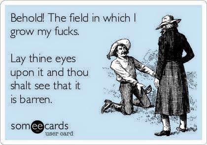 ASAPTheGame's tweet image. 🙌