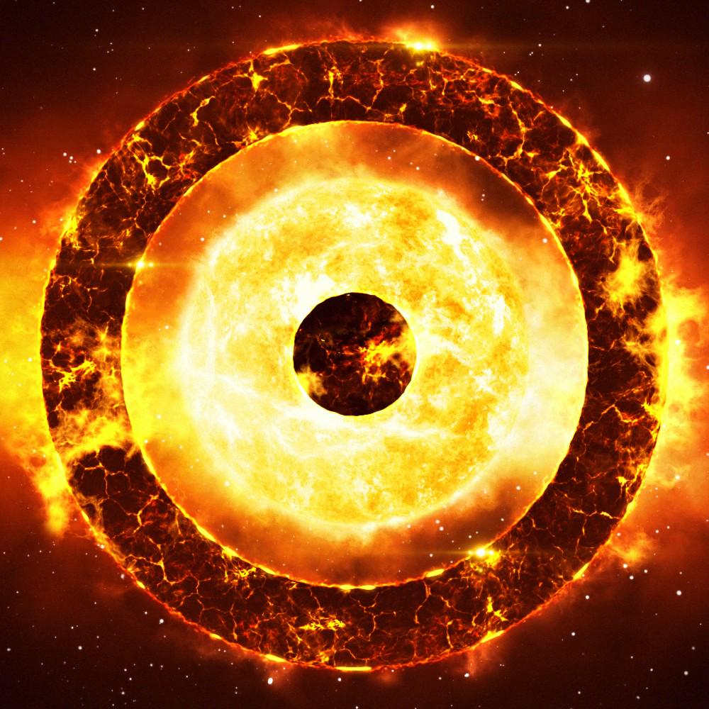 webgiunka's tweet image. another collaboration with @AstroEsoteric and a very enjoyable one!:) The Sun symbol..
#astrology #design #sun