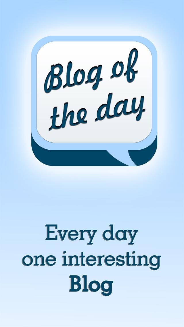 produktfang's tweet image. Blog of the Day: “Blog of the day” provides profg.io/c/knFVZneF3Y via @LoveBridgeApp on @produktfang VOTE NOW!