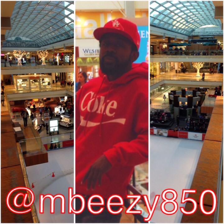 MBEEZY850's tweet photo. @MBEEZY850  Fukk wit me on the Gram http://t.co/8CVulJuuHZ