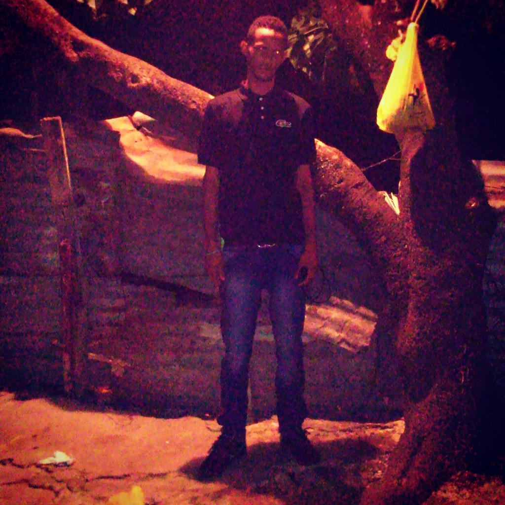 elbloke90's tweet photo. http://t.co/OukGEX4RLF