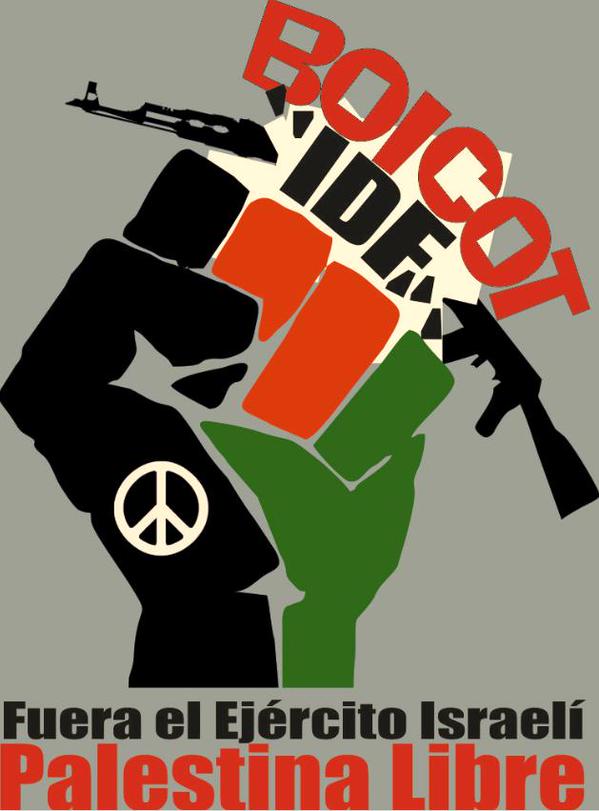 BDSPatagonia's tweet photo. #ICC4Israel art.118 permite a Argentina impartir justicia por crímenes de guerra más allá de sus fronteras #wantedIDF http://t.co/m0dKjsTK9a