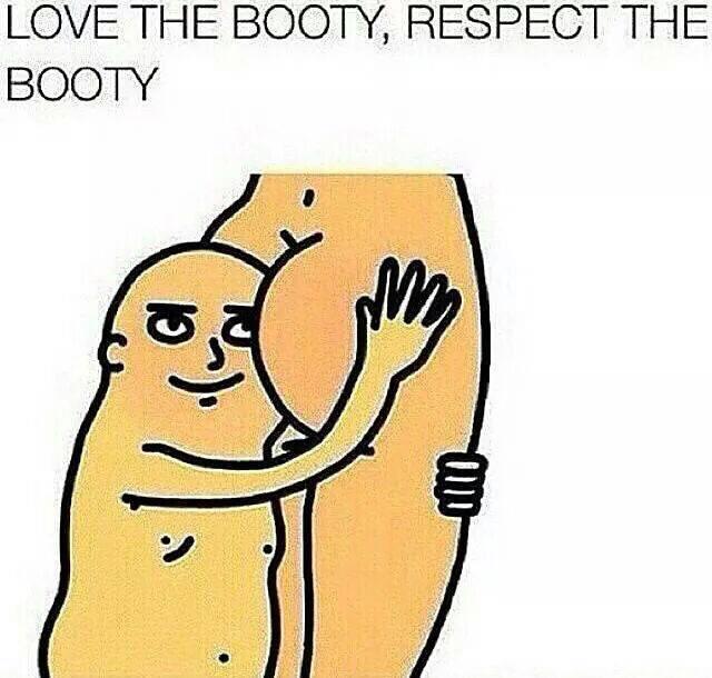 ASAPTheGame's tweet image. Remind you of anyone? @JenSelter