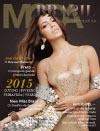 Moda_Brasil's tweet image. Já está disponível a nova edição - 2015 Inverno/Verão !! Acompanhe a Revista.
issuu.com/modabrasilmaga…