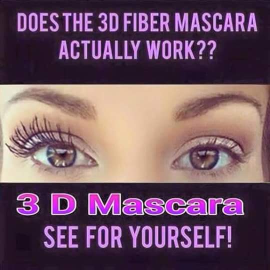 ineslashes's tweet image. youniqueproducts.com/inesb/products…
#makeup #lashes #womeninbiz #GirlOnline #shoppingqueen #shopping #fashion