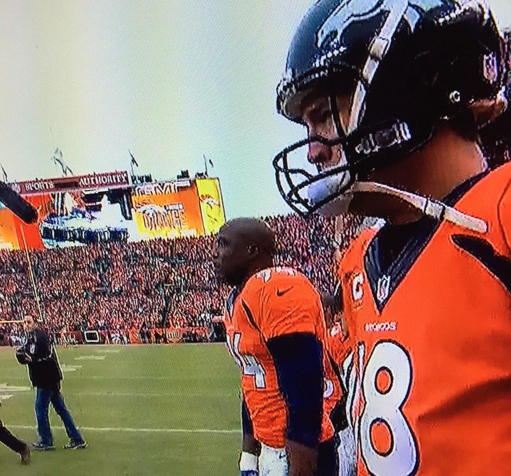 SeanMaley's tweet image. Field looks great @5280turf Let's do this!! #UIO