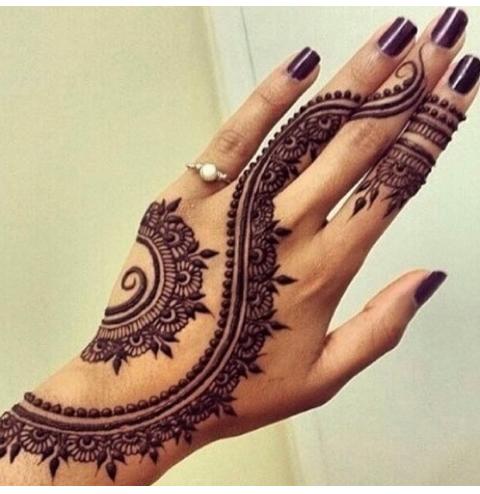 rahima9851's tweet photo. http://t.co/lxpHHKOHGH