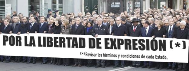 Lodelasnoticias's tweet photo. http://t.co/ILmrrfRdvU
