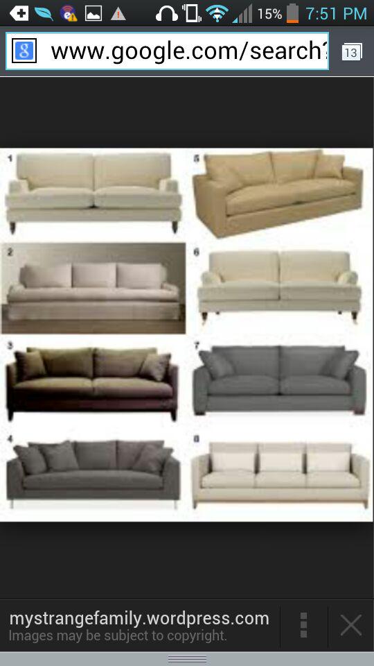 ImStretchStacks's tweet image. #Cowboys #CompletingTheProcess of getting on the couch where yall belong