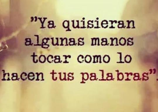 CarmenMariia97's tweet photo. Así es. http://t.co/hhVWmjnCnV