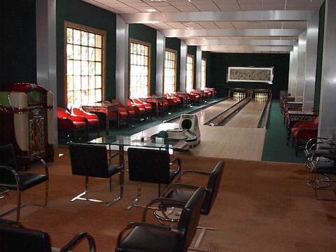 HouseGoals tweet media