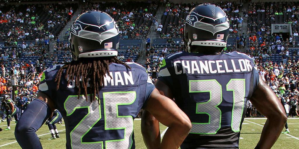 Slick_Picks_'s tweet image. Who will win the NFC Championship Game?

RT for Seattle
Fav for Green Bay