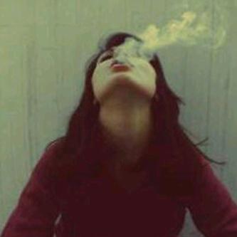 AleeS_H's tweet photo. Que desaparezcan Las emociones http://t.co/RdaolQvh2X