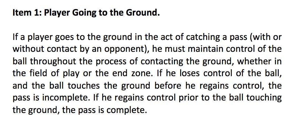 John__Derrick's tweet image. #CompletingTheProcess