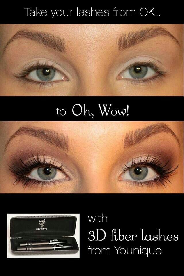 ineslashes's tweet image. youniqueproducts.com/inesb/products… … #makeup #wedding #party #ValentinesDay #lashes #eyes #womeninbiz #GirlOnline