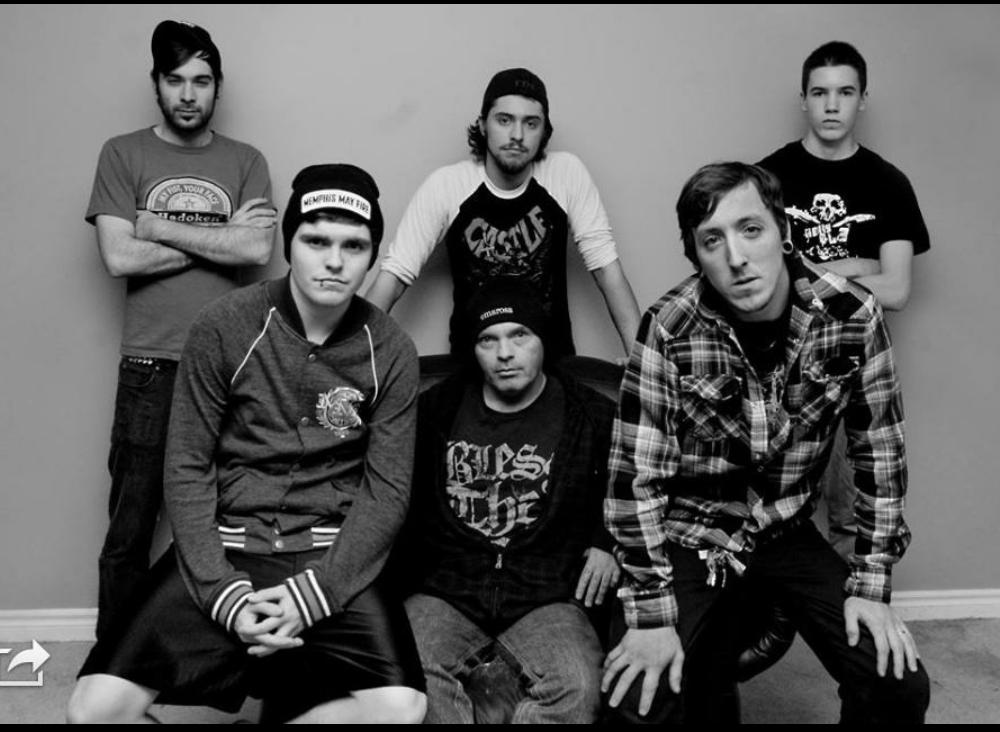 The handsome men of <a href="/TheDeadSexy/">The Dead Sexy</a> ♡
@JoNNy_565 <a href="/AdrianPain/">Adrian Pain</a> @EthanTDS <a href="/MattJenkinsDS/">Matt Jenkins</a> @Hayden_tds <a href="/Brian_TDS/">Brian Gosling</a> @TDSRyan