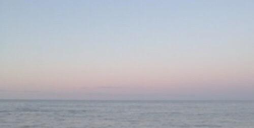 emiallgdr_'s tweet photo. Meglio con la 1 foto o con la 2 ? http://t.co/bSOiT5k2HH