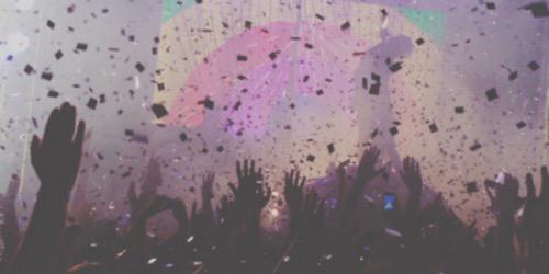 emiallgdr_'s tweet photo. Meglio con la 1 foto o con la 2 ? http://t.co/bSOiT5k2HH