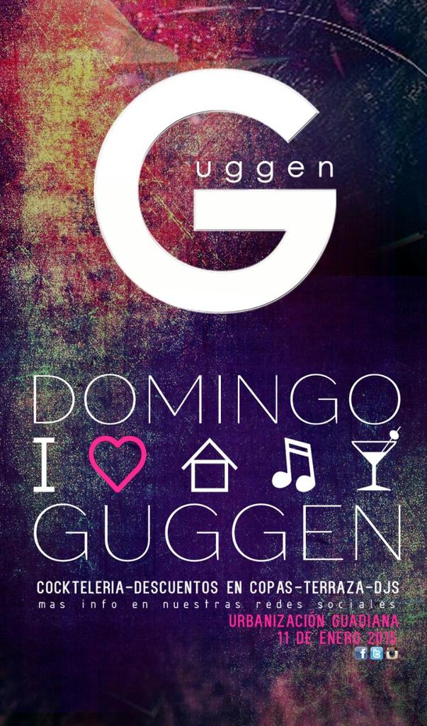 PubGuggen's tweet photo. Guggen ON http://t.co/9rkhkXY0Wb