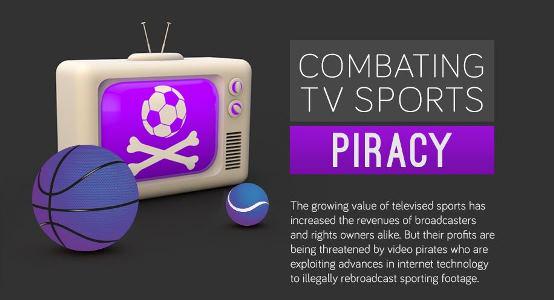ViaccessOrca's tweet photo. The time to act against #content #piracy is now. Check out VO's new infographic. http://t.co/79ZIDqW1Cv http://t.co/OrRReLwe0O