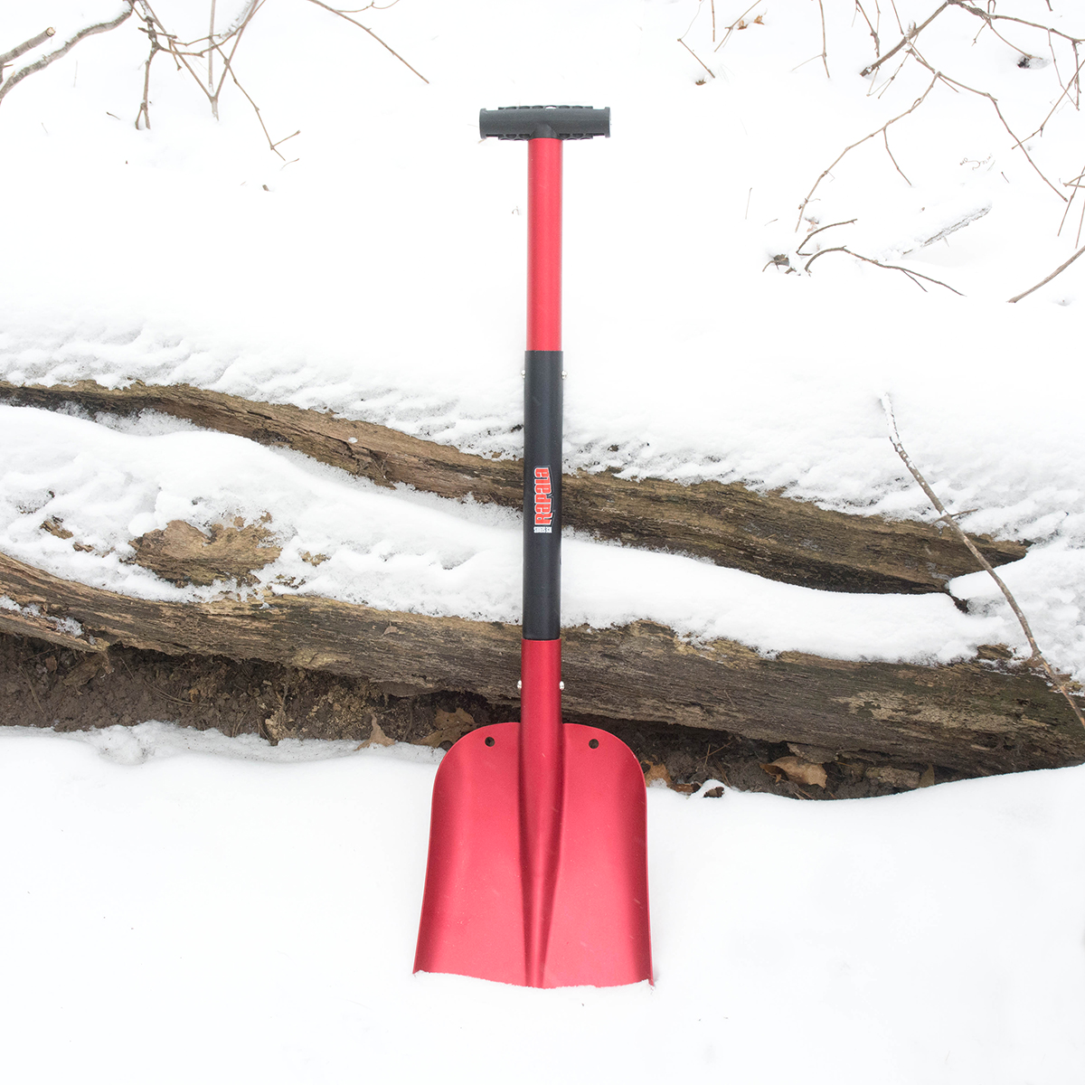 cacheatnight's tweet photo. Yes it's Winter, yes it's cold, Yes there is snow.  Winter caching tools make it easier.   http://t.co/nhSHncKkgI http://t.co/XVmMFaDvdK