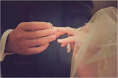 sha3eralnsaa_'s tweet photo. أحبهآ فـ تزوجهآ ؛ هنآ تكمن آلرجولة . http://t.co/0MT6xAFBS0