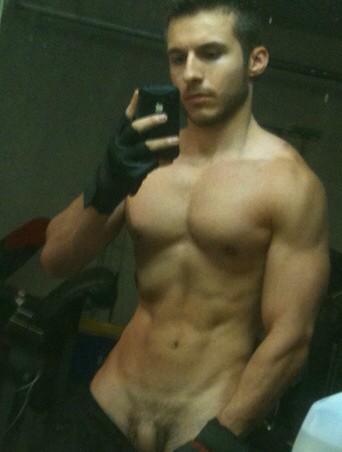 Michael_Fitt's tweet photo. @YasminePetty @lobbitoo @soyalexlozz @JordanoSantoro @SeanZevran @wildprospect @julidotadito @DayanaAcida @XtinaVispo http://t.co/bmS7ObWp0P