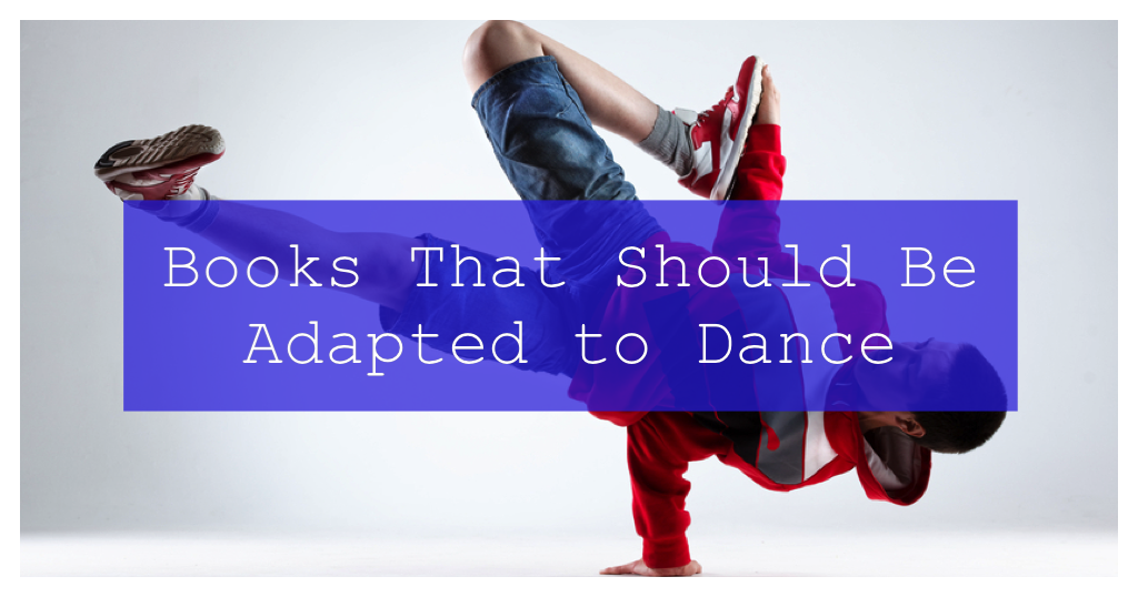 mwrightc's tweet photo. There is a water ballet of Moby Dick-@BookRiot: Books that should be adapted to dance: http://t.co/hTjX26mw0J http://t.co/e6cqw1Sede #wstfsu
