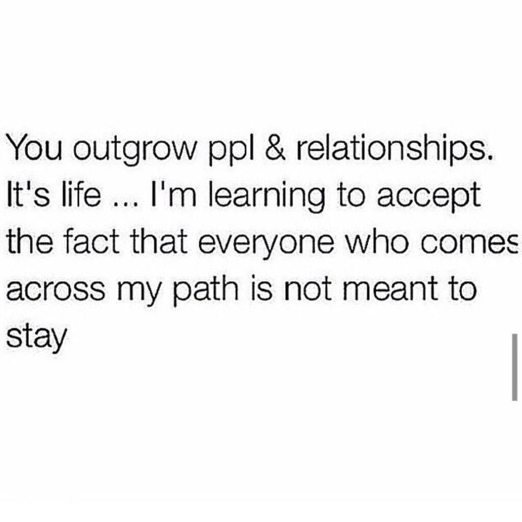 Jaaye's tweet photo. life I guess http://t.co/RTw5KqBHvc
