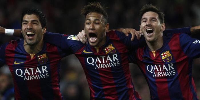 Barcelonismos's tweet photo. LA FOTO. Via @Emenderk http://t.co/TqrnThWOZo