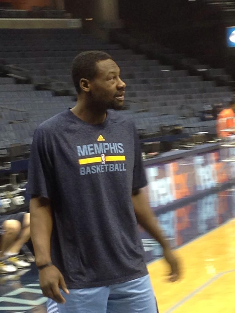 Happy Bday Tony Allen       