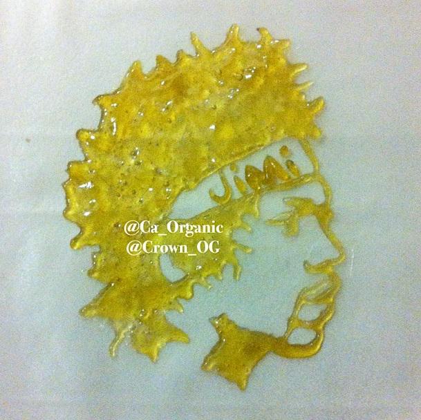 Ca_Organic tweet picture