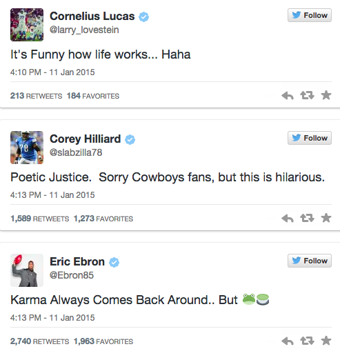 SBNation tweet picture