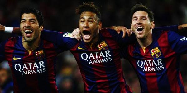 FiebreCule's tweet photo. FO- TÓN. http://t.co/8erthU1Sb3