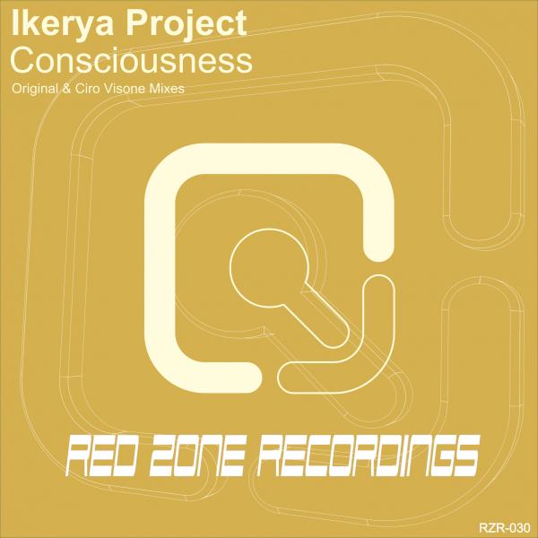 CDelaGarzaMusic's tweet photo. 3.- @IkeryaProject - Consciousness (Ciro Visone Remix) [@RedZoneRec] @1mixradio #Tranzaction026 http://t.co/N1SVf7p0Xk