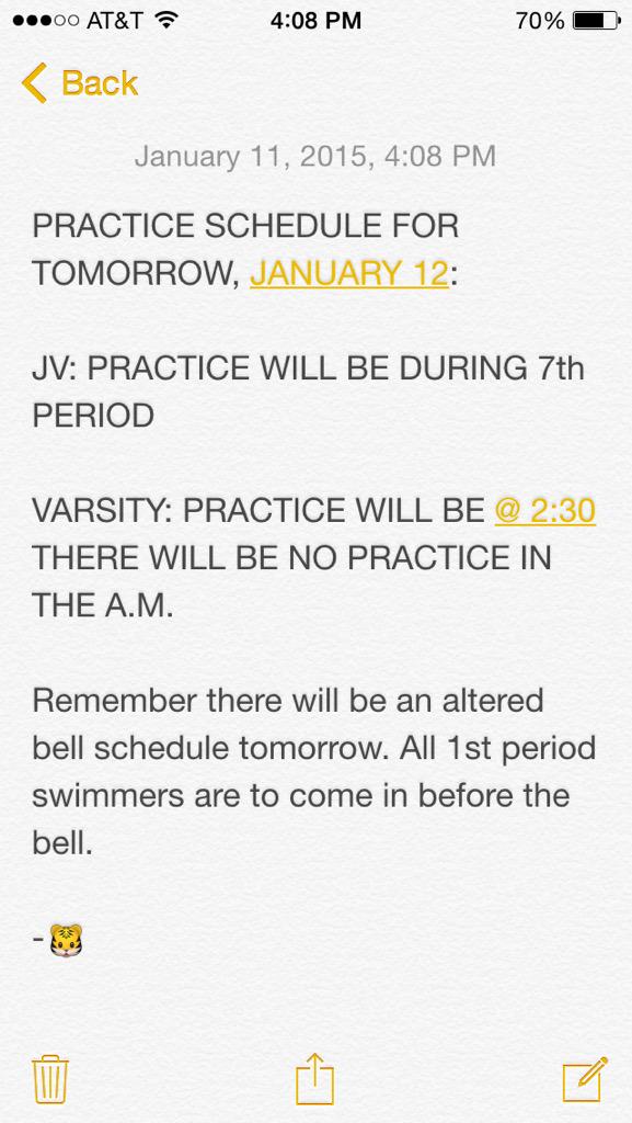 KC Swim & Dive tweet media