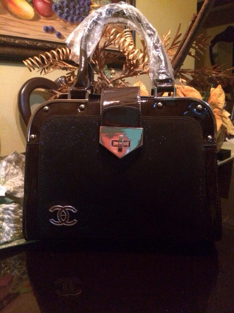Rausebiordsale's tweet photo. Info wassp 829-586-2560 http://t.co/7HuACp016h