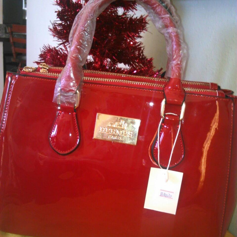 Rausebiordsale's tweet photo. Info inbox 5862560 http://t.co/Uqncv0V5u8