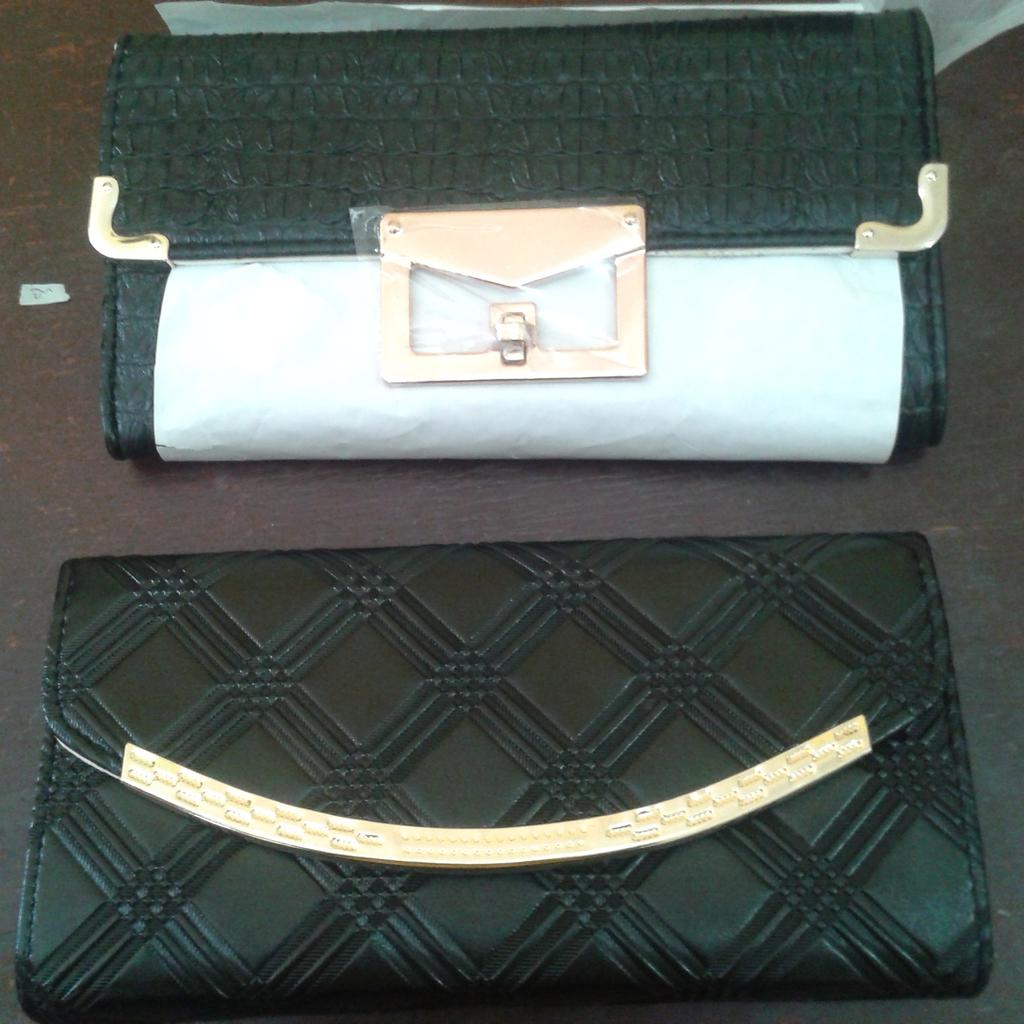 Rausebiordsale's tweet photo. Info inbox 5862560 http://t.co/Uqncv0V5u8